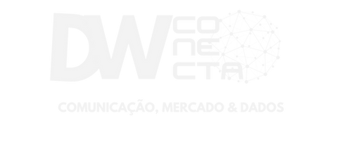 DW Conecta